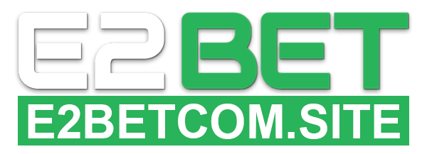 e2betcomsite